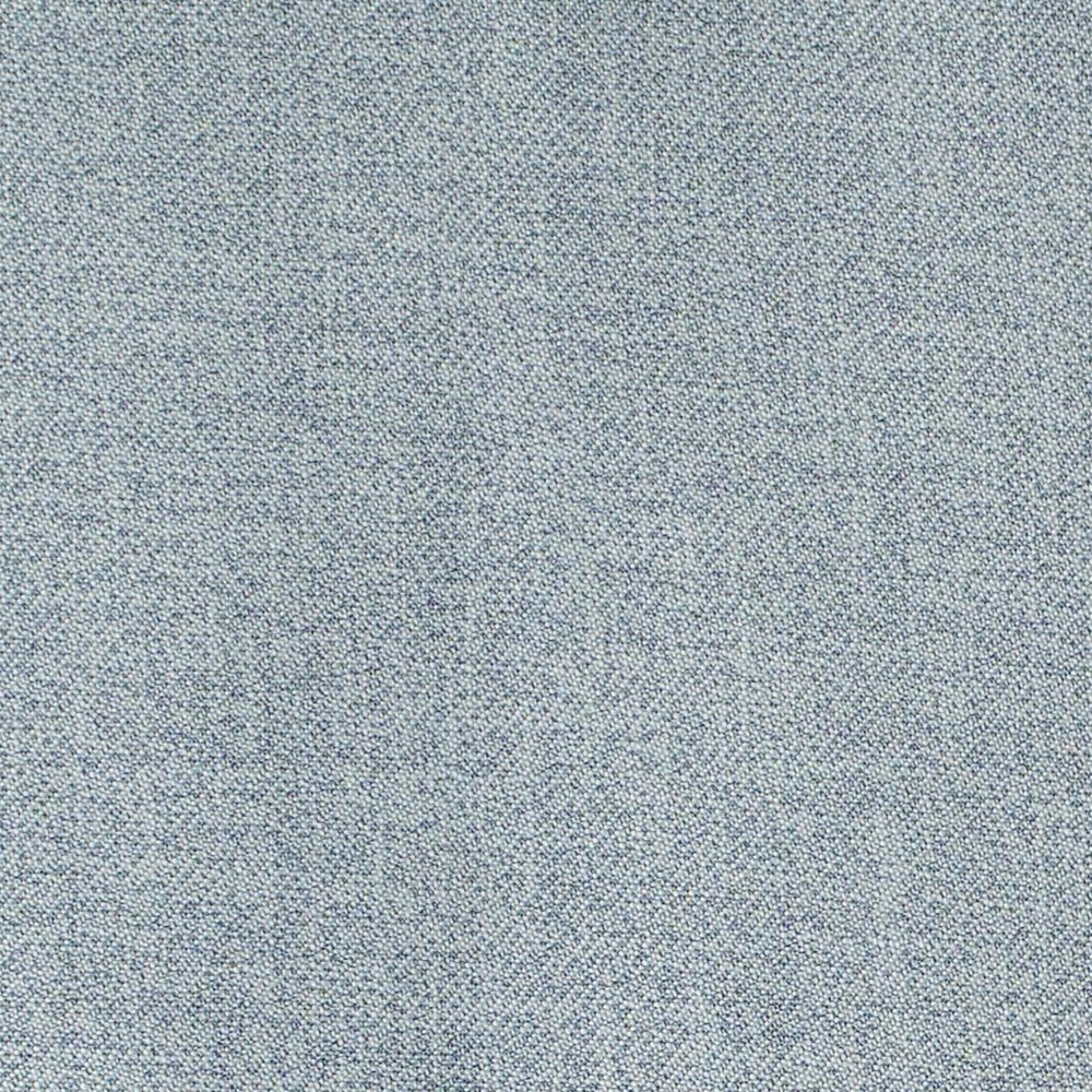 фактурный однотонник диагональ 2045-31