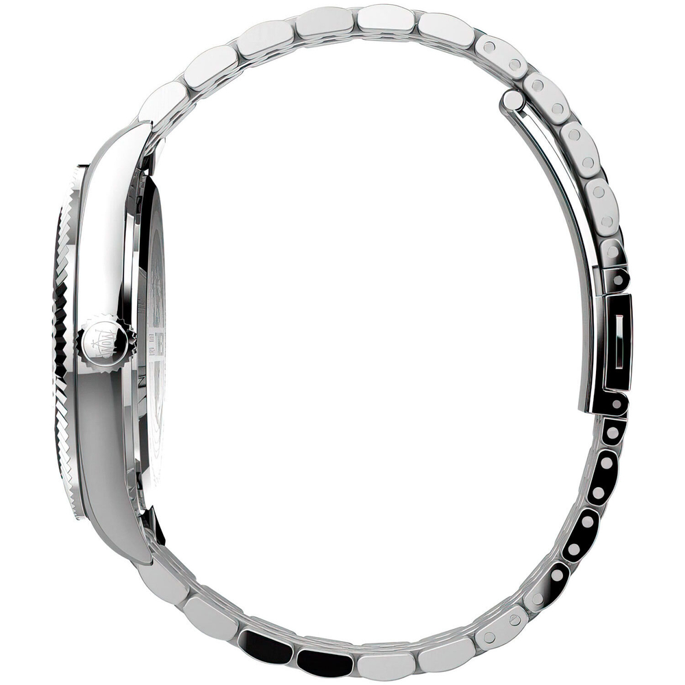 Мужские наручные часы Timex TW2V46000