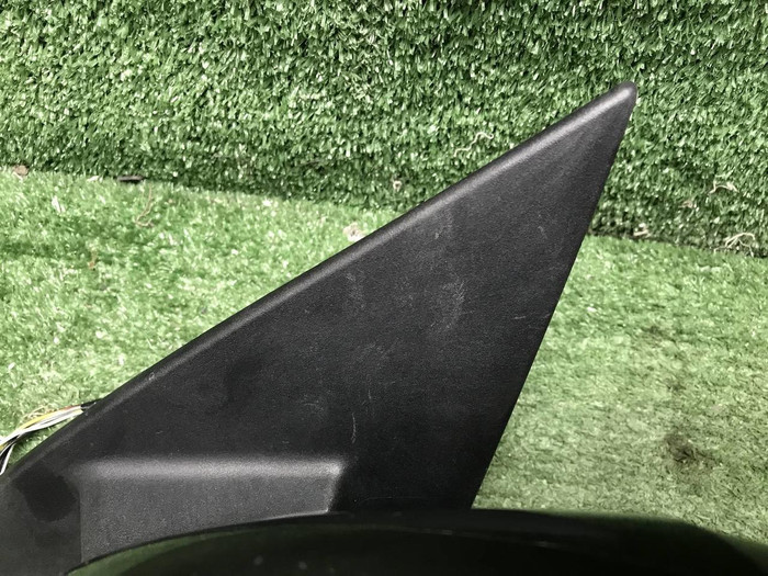 Зеркало левое Geely Emgrand 2 (2021-н.в.) 6 конт.