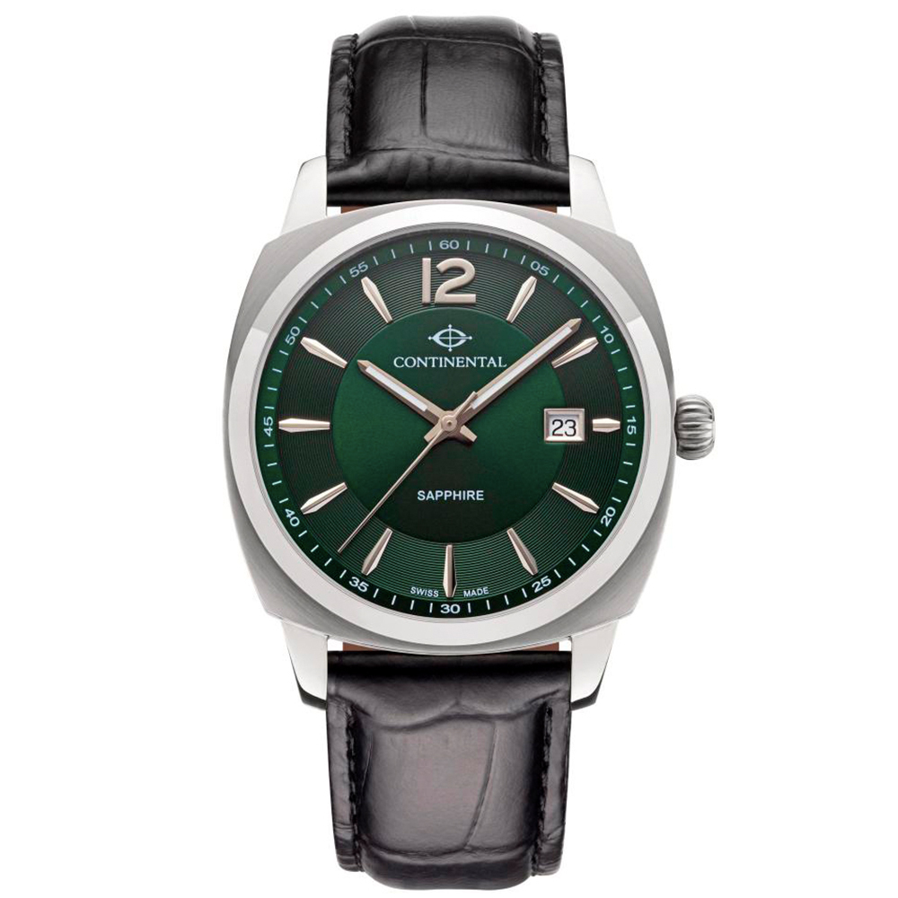 Continental Gents 24451-GD154940