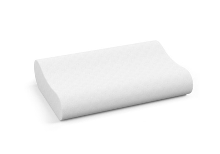 Детская подушка Emmy 26-38 / 9 (7)