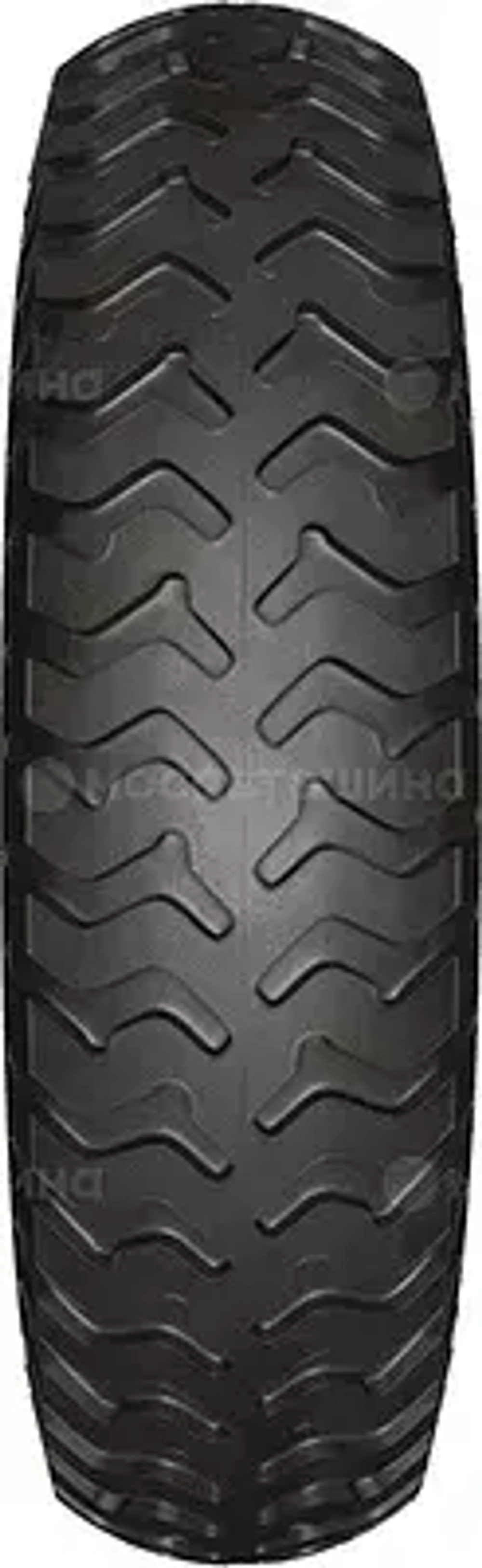 Кама НКФ-8 9x16 120A6 PR10_TT