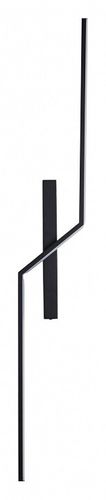 Бра Kink Light 08411-80R,19(3000K)