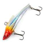 Раттлин Rosy Dawn Roket (85мм, 18.2гр)