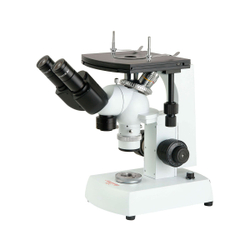 Микроскоп Микромед МЕТ С - фото 1