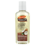 iHerb Exclusive, iHerb®, 12 Days Of Loves, набор из 13 предметов