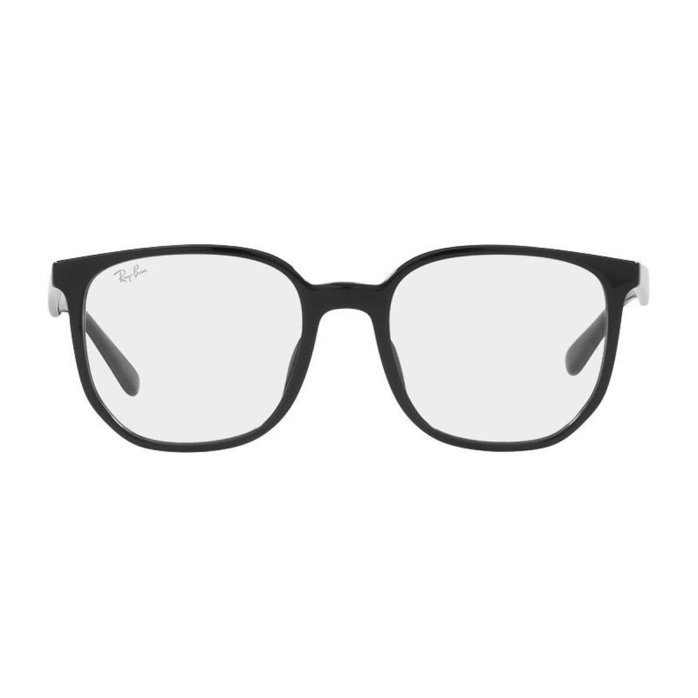 Очки RayBan, 0RX5411D