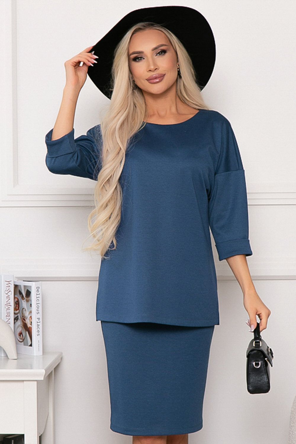 Комплект 6380 Avili