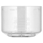 Floradix, кальций и магний, 500 мл (16,9 жидк. унции)