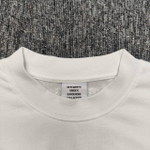 Футболка Vetements