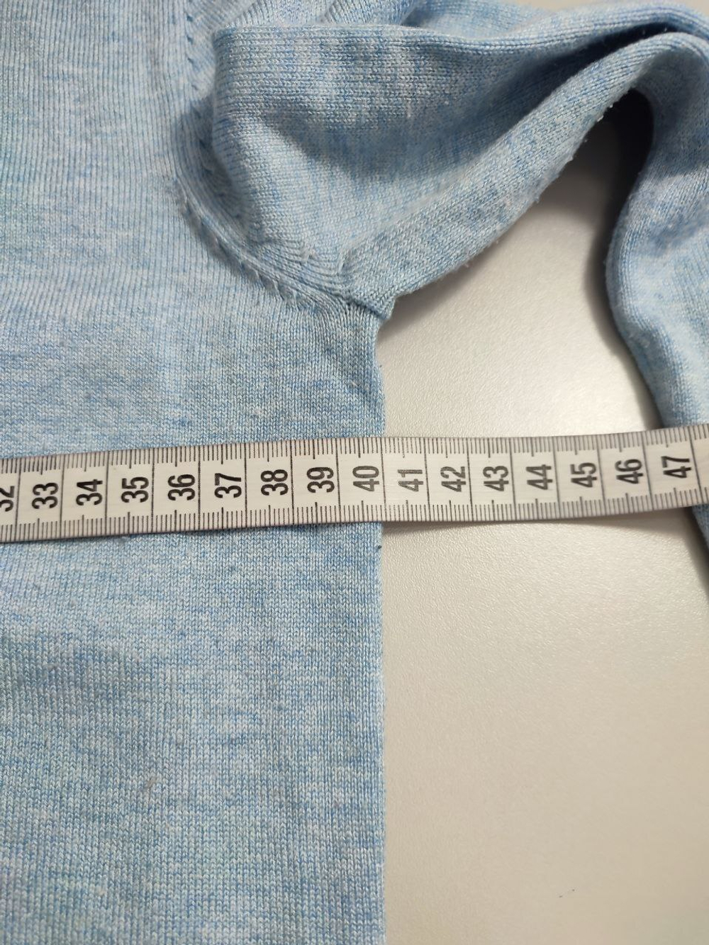 Кардиган H&M лаконичный 42 размер