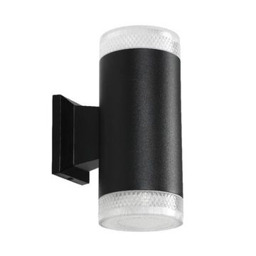 A1926AL-2BK УЛИЧНЫЙ СВЕТИЛЬНИК