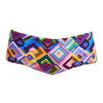 Транки FUNKY TRUNKS Men's Boxanne