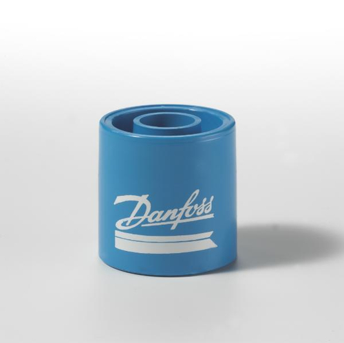 Катушка постоянный магнит 018F0091