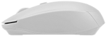 Мышь Acer OMR308 белый