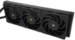 Thermalright Core Vision 360 BLACK