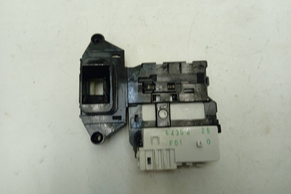 F10A8HDC кт159 Блокировка люка для стиральной машины LG F10A8HDC б/у