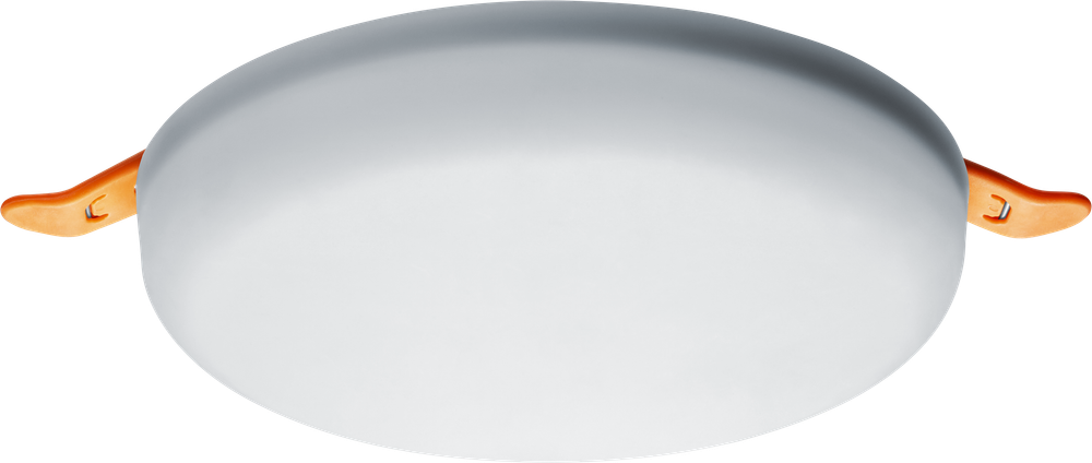 Светильник Navigator 93 482 NLP-R2-18W-865-LED