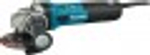 Угловая шлифмашина сетевая MAKITA GA5091X01