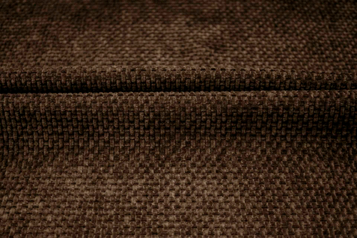 STORM 18 мебельная ткань, шенилл