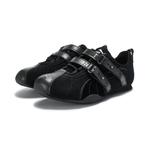 PUMA H Street