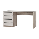 Стол письменный Урбан ПС-05