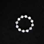 Кольцо Celeb PRL