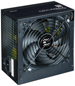 Блок питания Zalman ZM700-LX3 700 Вт