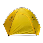Палатка двухместная Kailas G2 II 4-Season