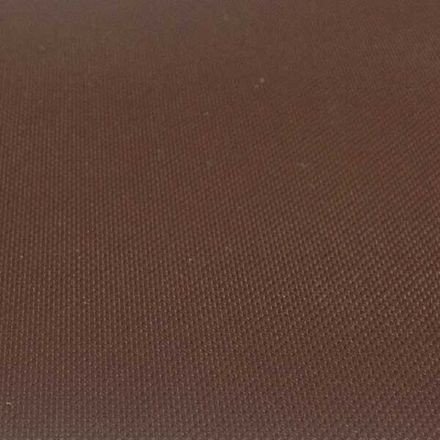 Полиуретан Basf PU 100% LUX 6мм (28,5х14,5см) коричневый