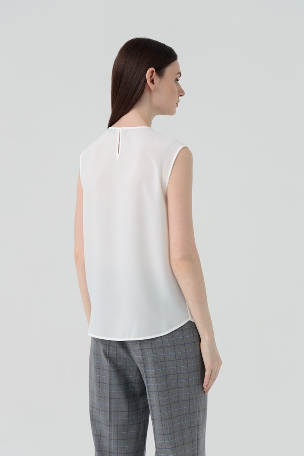 Топ Луино NOME Atelier