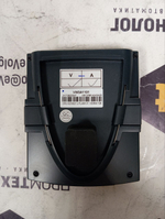 S.E. VW3A1101 новое