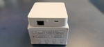 Шлюз ZigBee 3.0 Smart Gateway Hub