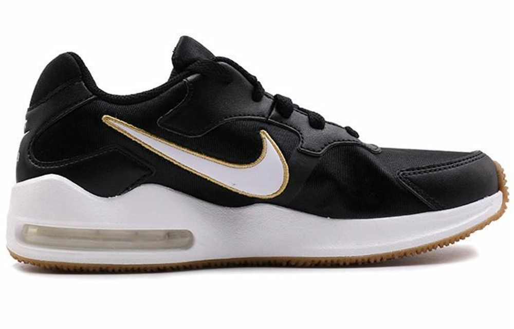 Кроссовки Nike Air Max Guile (Женская размерная сетка)