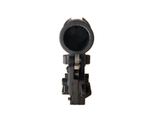 УСМ в сборе для Hatsan Alpha/EDGE/AirTact