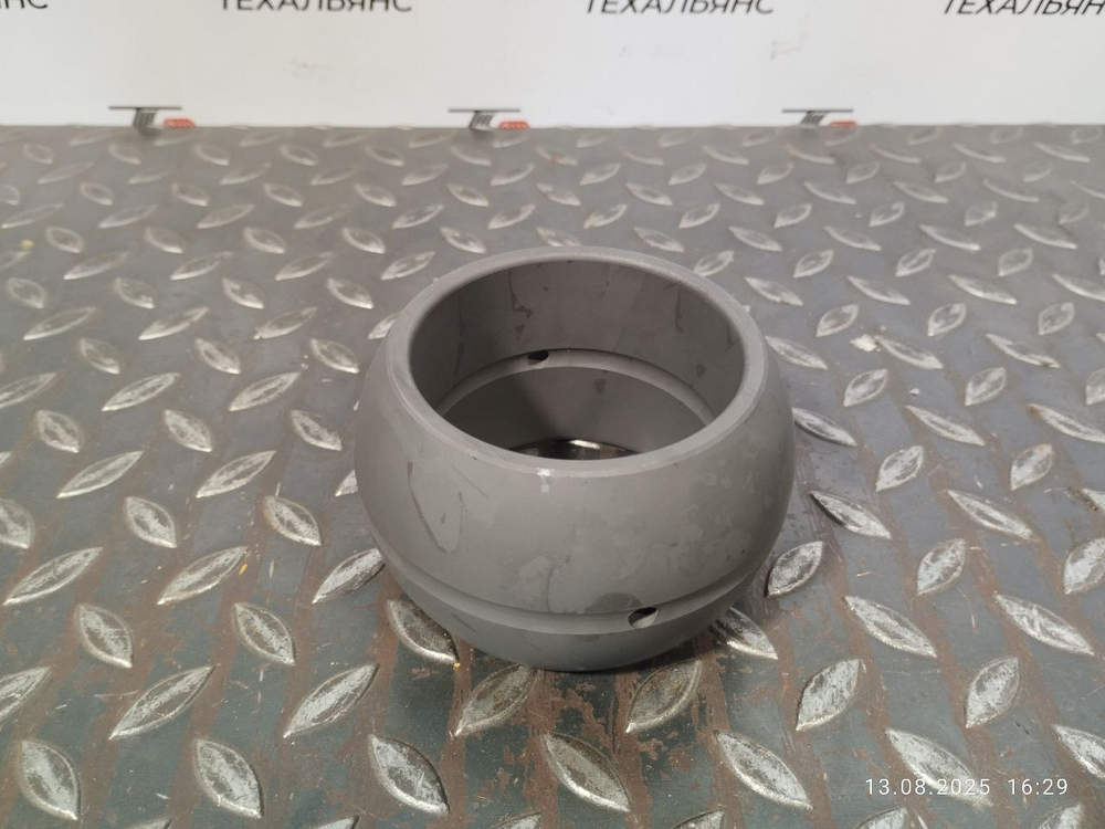 Втулка 3T-4615