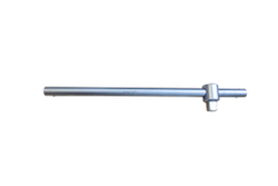Вороток Т-образный 450мм 3/4'' WMC TOOLS WMC-8036450