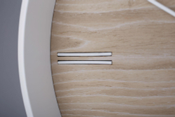 Часы настенные Tomas Stern 7304