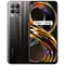 Realme 8i 4/128Gb Black (черный)