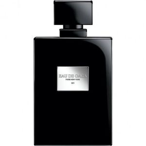 Lady Gaga Eau de Gaga 001 Eau De Parfum