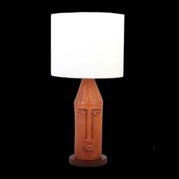 Настольная лампа MANNE TL.7836-1