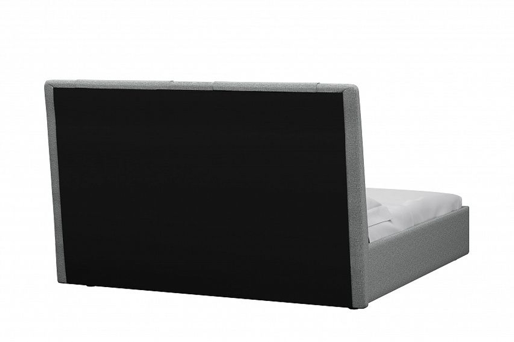 Кровать Ester 1800 модель 311 Sota grey