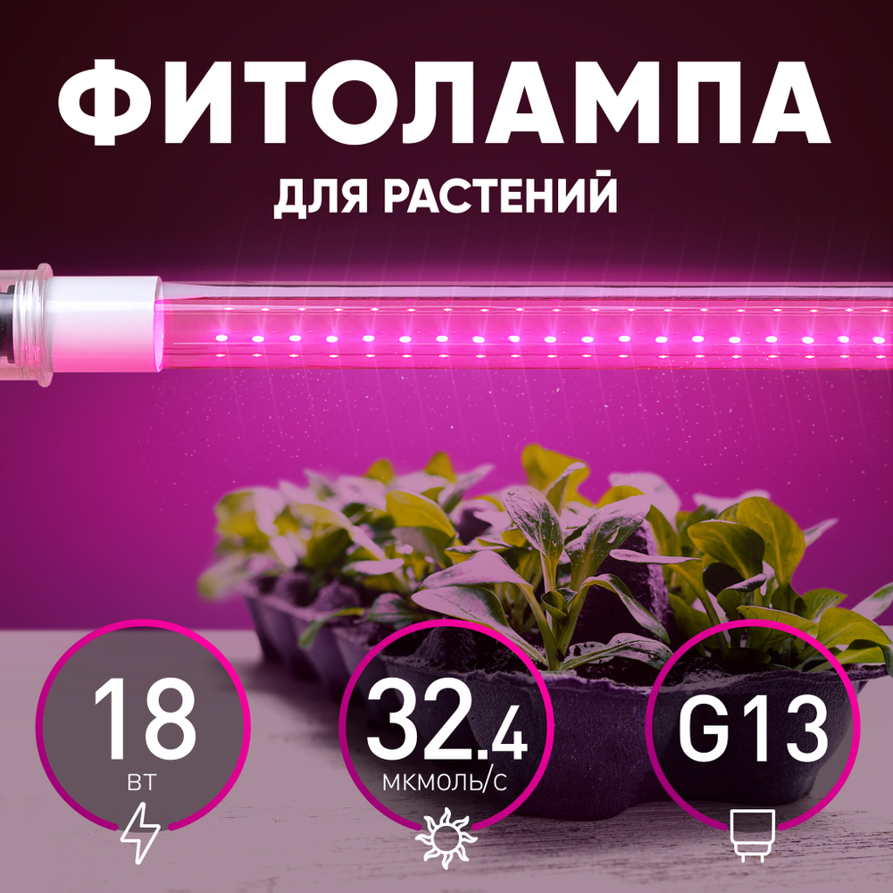 aa69122429252d261ae32934d8a1a4f3
