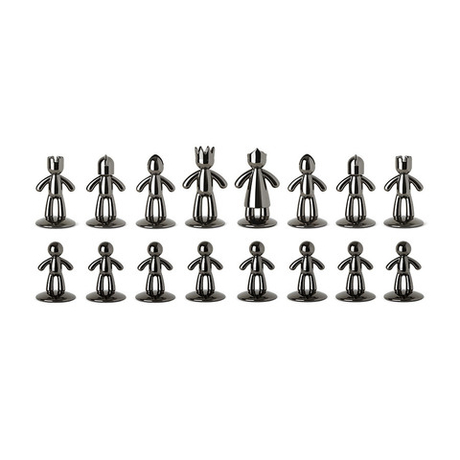 Шахматный набор Buddy Umbra