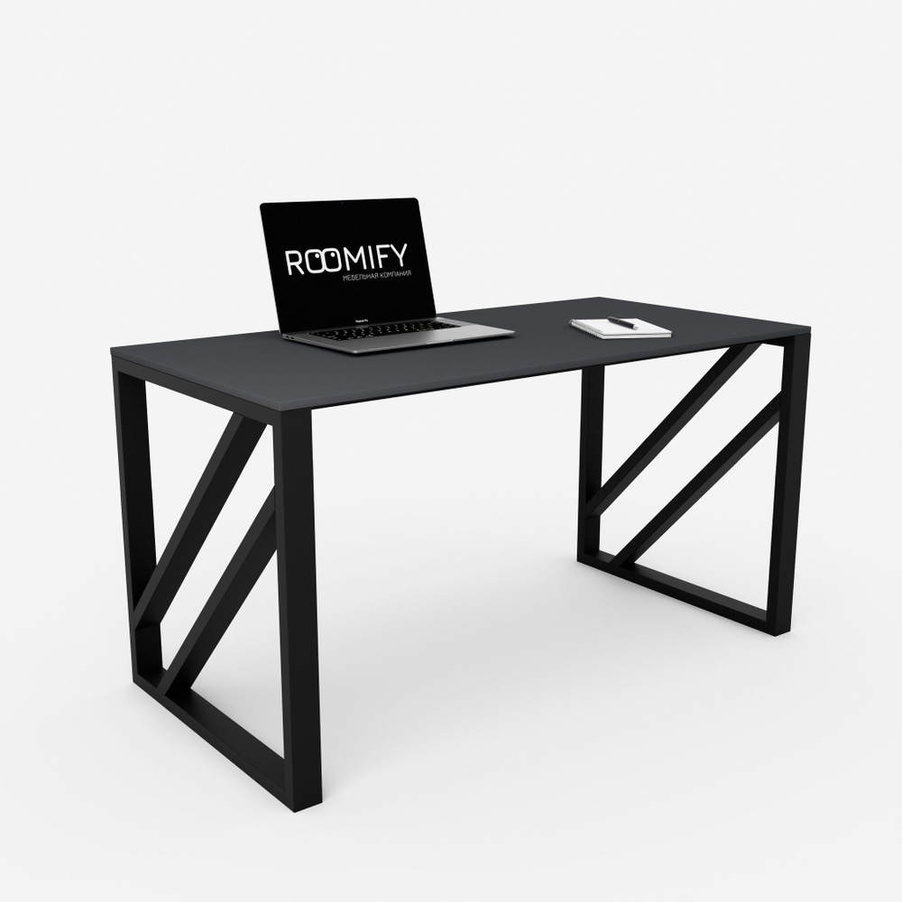 Письменный стол VOID