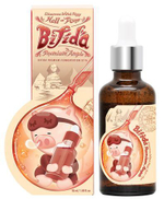 Сыворотка для лица Elizavecca Witch Piggy Hell Pore Bifida Premium Ample, 50 мл