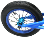 Детский велосипед Welt Zebra Pro 12 (2021)