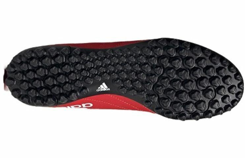 Кроссовки Adidas Goletto