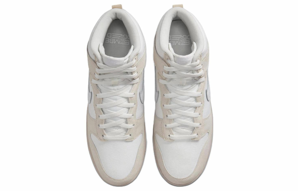 Кроссовки Nike Dunk Emb