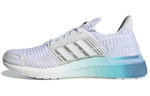 Кроссовки Adidas Ultraboost Dna Cc_1